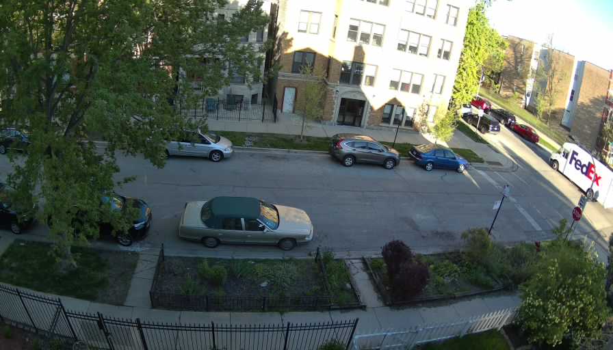 Reolink Camera One_00_Reolink Home Hub One_20250508183729.jpg